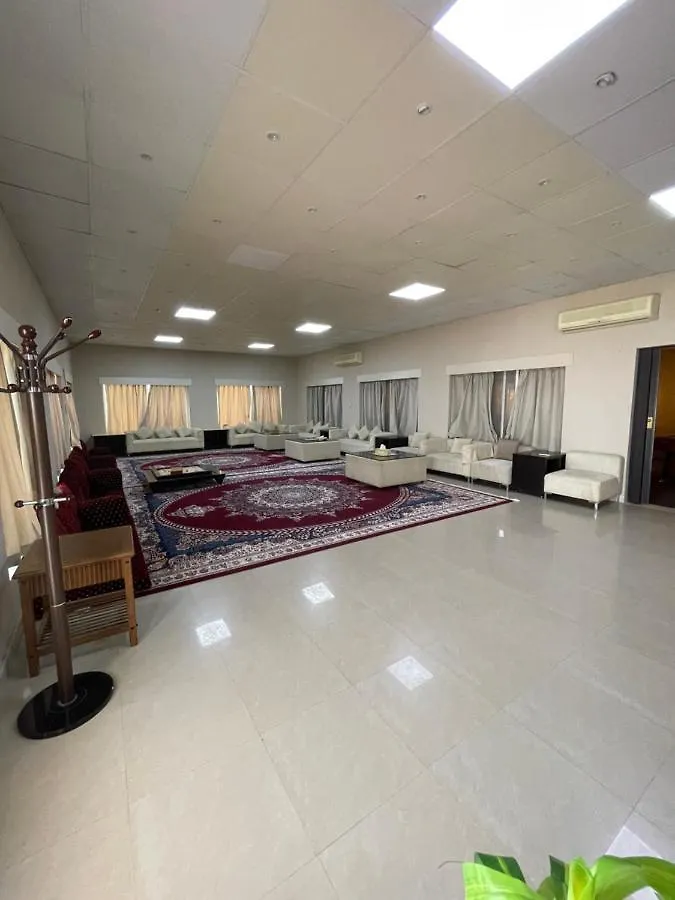 فيلا Adh Dhaydفي Maliha Farm الإمارات العربية المتحدة